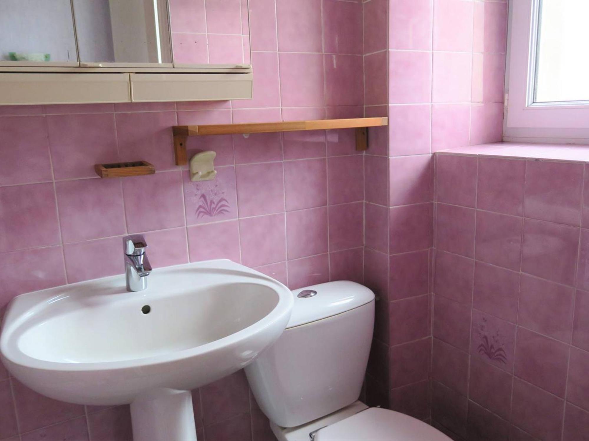 Appartement Central A Trebeurden, 500M Plage, Proche Commerces, 2 Chambres, 3 Salles D'Eau - Fr-1-368-308 Luaran gambar