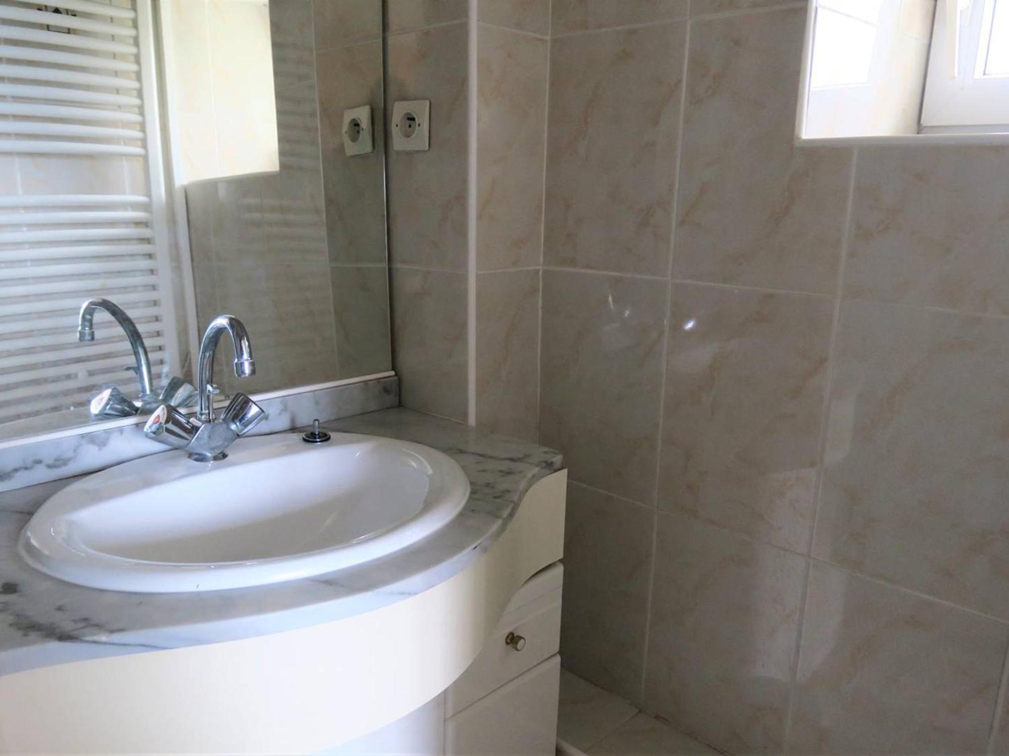 Appartement Central A Trebeurden, 500M Plage, Proche Commerces, 2 Chambres, 3 Salles D'Eau - Fr-1-368-308 Luaran gambar